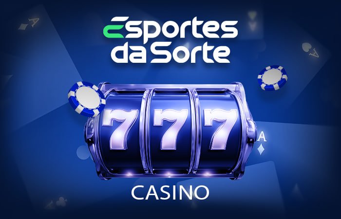 299com