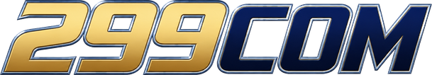 299com
